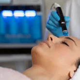 close-up-of-woman-getting-facial-hydro-microdermab-2024-10-22-03-10-28-utc close-up-of-woman-getting-facial-hydro-microdermab-2024-10-22-03-10-28-utc