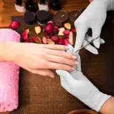 closeup-finger-nail-care-by-manicure-specialist-in-2025-01-07-06-49-01-utc closeup-finger-nail-care-by-manicure-specialist-in-2025-01-07-06-49-01-utc